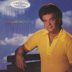 Conway Twitty - Chasin' Rainbows